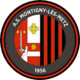 Montigny les Metz