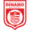 Dinamo Bucharest