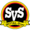 Spittal