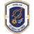 Aigles du Congo
