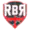Rinascita Basket Rimini