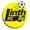 Linth
