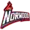 Norwood Flames