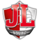 Bourg