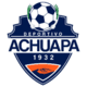 Achuapa Jutiapa