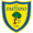 Faetano
