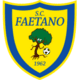 Faetano