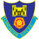 Lancaster City