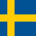 Sweden