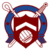 Mangotsfield United