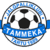 Tammeka