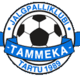 Tammeka