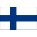 Finlande