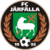 FC Jaerfaella