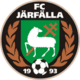 FC Jaerfaella