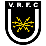 Volta Redonda