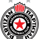 Partizan