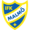 IFK Malmoe FK