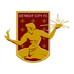 Detroit City FC