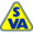 SV Atlas Delmenhorst