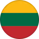 Lituania