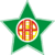 Portuguesa RJ