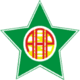 Portuguesa RJ