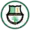 AL Ahli (Qat)