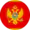 Montenegro U21