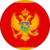 Montenegro U21