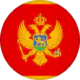 Montenegro U21