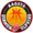 Nagoya Diamond Dolphins