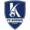 FC Kormil Yavoriv
