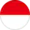 Indonesia