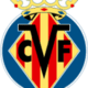 CD Villamuriel