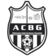 AC Basse Goulaine