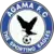AGAMA