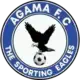 AGAMA