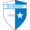 Wohlen