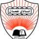 Oman FC
