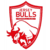 Jersey Bulls