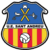 Sant Andreu