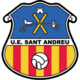 Sant Andreu