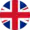 Great Britain