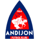 Andijon