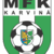 Карвина