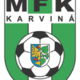 Карвина