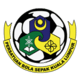 Kuala Lumpur City