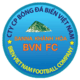 Khanh Hoa FC