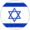 Israel U21